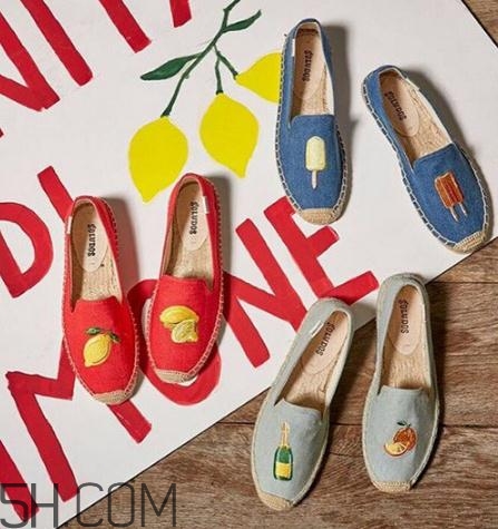 漁夫鞋怎么清洗？漁夫鞋泡水了怎么辦？