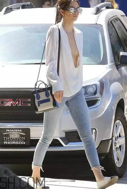 漁夫鞋怎么清洗？漁夫鞋泡水了怎么辦？