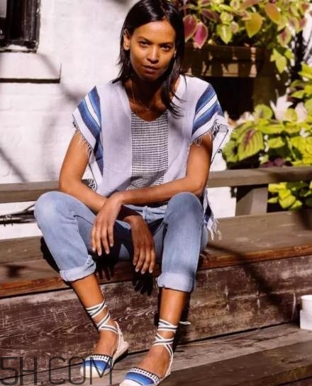 漁夫鞋怎么清洗？漁夫鞋泡水了怎么辦？