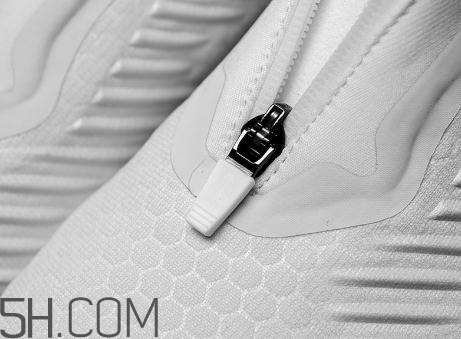 kith與adidas alphabounce zip聯(lián)名運(yùn)動(dòng)鞋多少錢_在哪買？