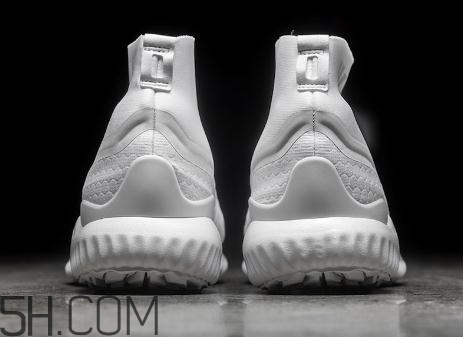 kith與adidas alphabounce zip聯(lián)名運(yùn)動(dòng)鞋多少錢_在哪買？