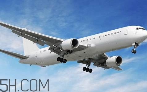 xo醬可以帶上飛機(jī)嗎？xo醬可以直接吃嗎