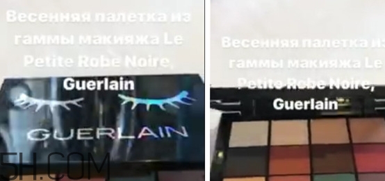 嬌蘭紅殼氣墊多少錢？嬌蘭紅殼限定氣墊色號(hào)試色