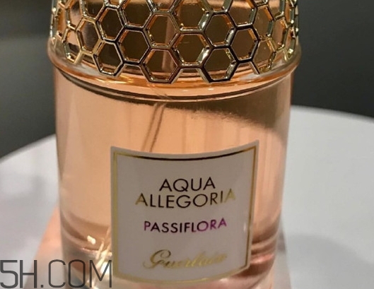 嬌蘭紅殼氣墊多少錢？嬌蘭紅殼限定氣墊色號(hào)試色