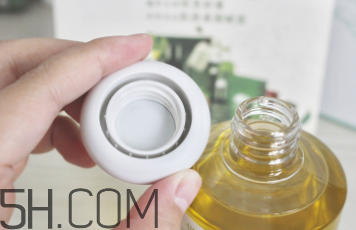 悅木之源橄欖卸妝油怎么樣？悅木之源橄欖卸妝油好用嗎？