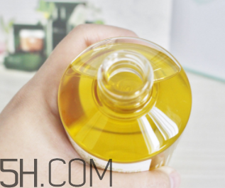 悅木之源橄欖卸妝油怎么樣？悅木之源橄欖卸妝油好用嗎？