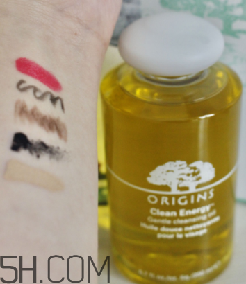 悅木之源橄欖卸妝油怎么樣？悅木之源橄欖卸妝油好用嗎？