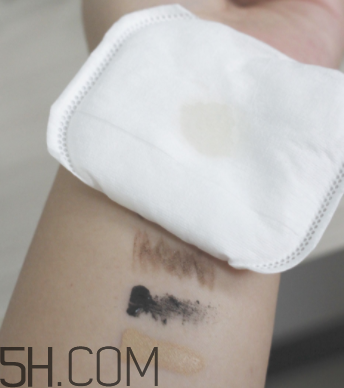 悅木之源橄欖卸妝油怎么樣？悅木之源橄欖卸妝油好用嗎？