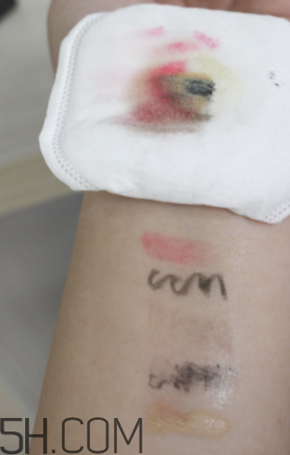 悅木之源橄欖卸妝油怎么樣？悅木之源橄欖卸妝油好用嗎？