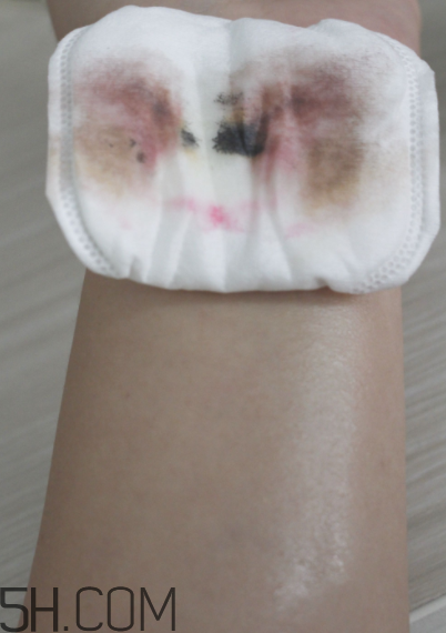 悅木之源橄欖卸妝油怎么樣？悅木之源橄欖卸妝油好用嗎？