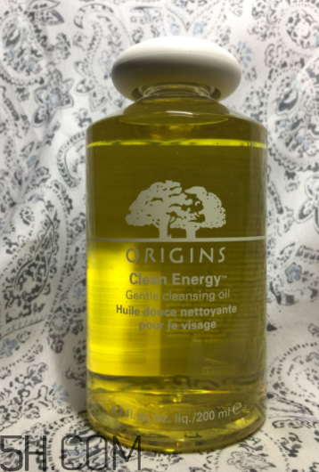 悅木之源橄欖卸妝油怎么樣？悅木之源橄欖卸妝油好用嗎？