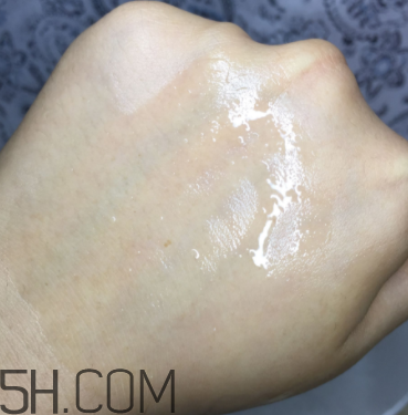 悅木之源橄欖卸妝油怎么樣？悅木之源橄欖卸妝油好用嗎？