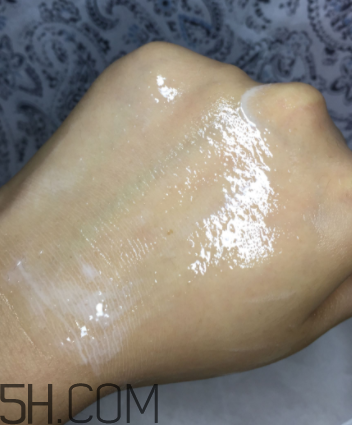 悅木之源橄欖卸妝油怎么樣？悅木之源橄欖卸妝油好用嗎？