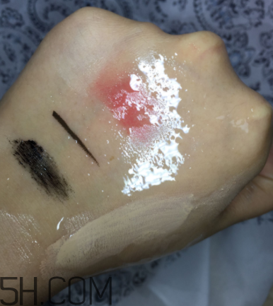 悅木之源橄欖卸妝油怎么樣？悅木之源橄欖卸妝油好用嗎？