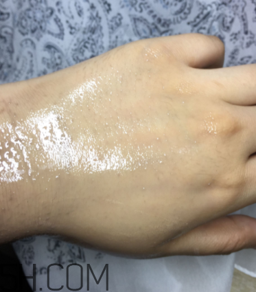 悅木之源橄欖卸妝油怎么樣？悅木之源橄欖卸妝油好用嗎？