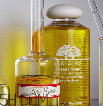 悅木之源橄欖卸妝油怎么樣？悅木之源橄欖卸妝油好用嗎？