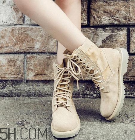 馬丁靴怎么清洗？馬丁靴可以水洗嗎？