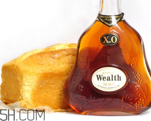 XO醬和XO酒有什么關(guān)系？為什么叫xo醬