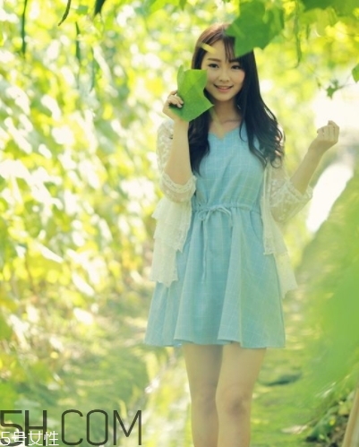 女生啾是什么意思？女生發(fā)啾啾啾是什么意思