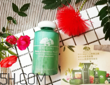 悅木之源復(fù)活草水怎么樣？悅木之源復(fù)活草水好用嗎？