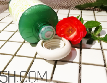 悅木之源復(fù)活草水怎么樣？悅木之源復(fù)活草水好用嗎？