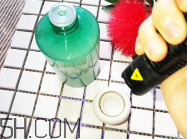 悅木之源復(fù)活草水怎么樣？悅木之源復(fù)活草水好用嗎？