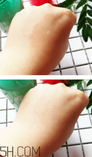 悅木之源復(fù)活草水怎么樣？悅木之源復(fù)活草水好用嗎？