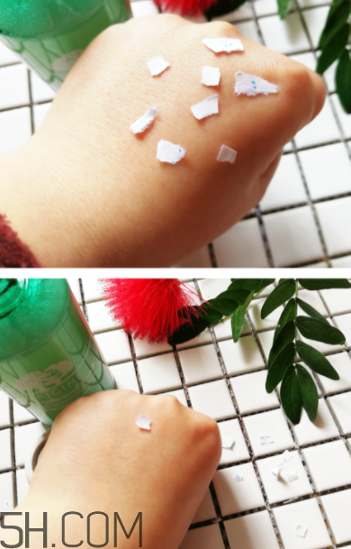 悅木之源復(fù)活草水怎么樣？悅木之源復(fù)活草水好用嗎？