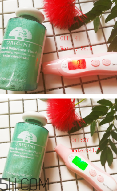 悅木之源復(fù)活草水怎么樣？悅木之源復(fù)活草水好用嗎？