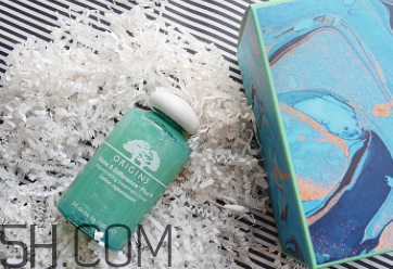 悅木之源復(fù)活草水怎么樣？悅木之源復(fù)活草水好用嗎？