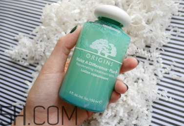 悅木之源復(fù)活草水怎么樣？悅木之源復(fù)活草水好用嗎？