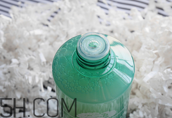 悅木之源復(fù)活草水怎么樣？悅木之源復(fù)活草水好用嗎？