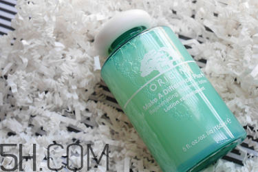 悅木之源復(fù)活草水怎么樣？悅木之源復(fù)活草水好用嗎？