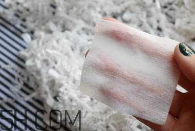 悅木之源復(fù)活草水怎么樣？悅木之源復(fù)活草水好用嗎？