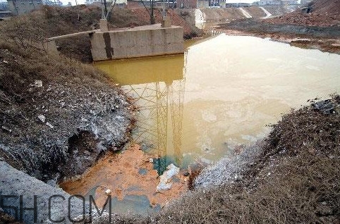 鎘污染會導(dǎo)致什么??？江西大米為何會鎘污染