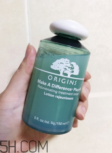 悅木之源復(fù)活草水怎么樣？悅木之源復(fù)活草水好用嗎？