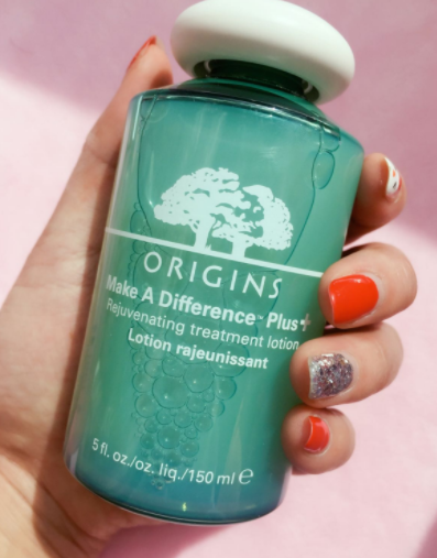 悅木之源復(fù)活草水怎么樣？悅木之源復(fù)活草水好用嗎？