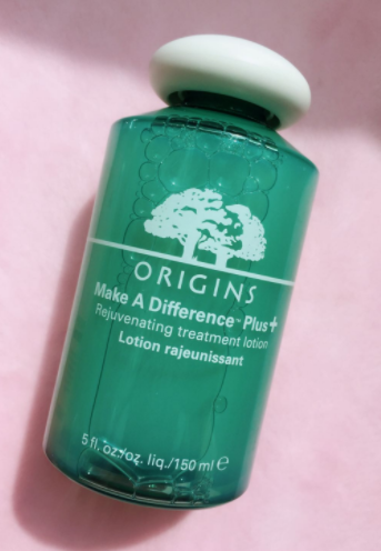 悅木之源復(fù)活草水怎么樣？悅木之源復(fù)活草水好用嗎？