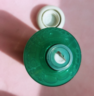 悅木之源復(fù)活草水怎么樣？悅木之源復(fù)活草水好用嗎？