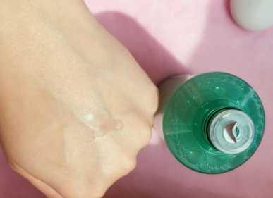 悅木之源復(fù)活草水怎么樣？悅木之源復(fù)活草水好用嗎？