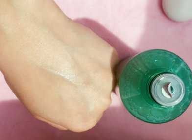 悅木之源復(fù)活草水怎么樣？悅木之源復(fù)活草水好用嗎？