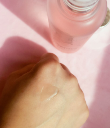 悅木之源復(fù)活草水怎么樣？悅木之源復(fù)活草水好用嗎？