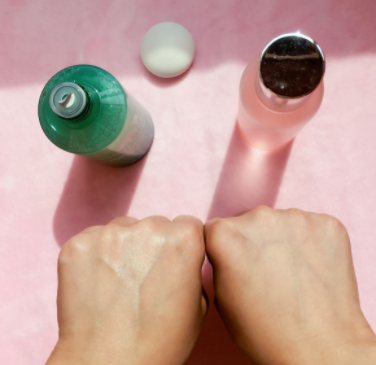 悅木之源復(fù)活草水怎么樣？悅木之源復(fù)活草水好用嗎？