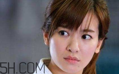 痣上長毛好不好？小孩點痣最佳年齡