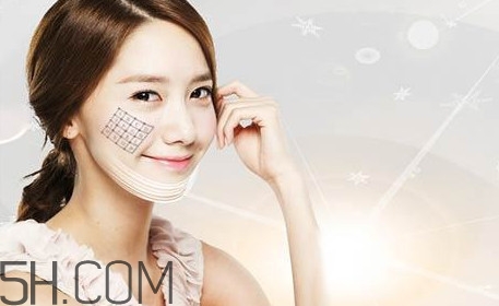 點(diǎn)痣后可以吃雞蛋嗎？點(diǎn)痣后可以用蘆薈膠嗎