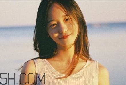 女生說wuli是什么意思？女生說wuli怎么回復(fù)？