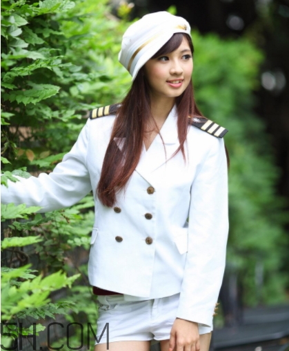 女生說wuli是什么意思？女生說wuli怎么回復(fù)？