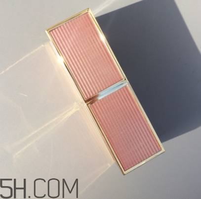 tom ford粉管口紅多少錢？tf粉管專柜價(jià)格
