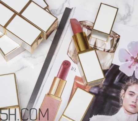 tom ford粉管口紅多少錢？tf粉管專柜價(jià)格