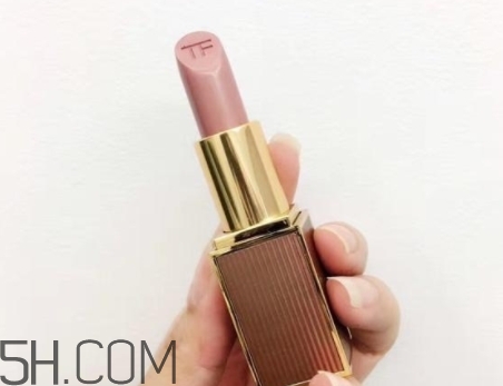tom ford粉管口紅多少錢？tf粉管專柜價(jià)格